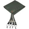 imageMARMOT Crane Creek 2P3P Camping and Backpacking Tents ampamp FootprintsTent