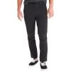 imageMARMOT Mens Arch Rock Pant  Lightweight Breathable QuickDrying Hiking Pant with UPF ProtectionBlack