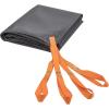 imageMARMOT Midpines 4P6P Camping Tents ampamp Footprints4 Person Footprint