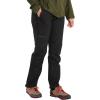 imageMARMOT Womens GoreTEX Minimalist Rain Pant  Packable Breathable Durable Wind ampamp Water ProtectionBlack