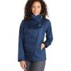 Arctic Navy