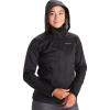 imageMARMOT Womens Precip Eco JacketBlack