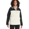Papyrus/Black
