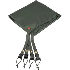 imageMARMOT Crane Creek 2P3P Camping and Backpacking Tents ampamp FootprintsTent