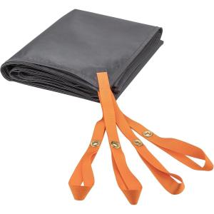 imageMARMOT Midpines 4P6P Camping Tents ampamp Footprints4 Person Footprint