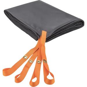 imageMARMOT Midpines 4P6P Camping Tents ampamp Footprints6 Person Footprint