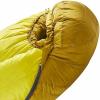 imageMARMOT 1 Person 3 Seasons Yellow VaporGreen Wheat Adult Sleeping Bag
