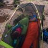 imageMARMOT Crane Creek UL 2P3P Ultralight Camping and Backpacking Tents2 Person Ultralight