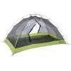 imageMARMOT Crane Creek UL 2P3P Ultralight Camping and Backpacking Tents2 Person Ultralight
