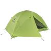 imageMARMOT Crane Creek UL 2P3P Ultralight Camping and Backpacking Tents2 Person Ultralight