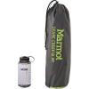 imageMARMOT Crane Creek UL 2P3P Ultralight Camping and Backpacking Tents2 Person Ultralight