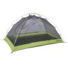 imageMARMOT Crane Creek UL 2P3P Ultralight Camping and Backpacking Tents2 Person Ultralight