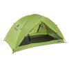 imageMARMOT Crane Creek UL 2P3P Ultralight Camping and Backpacking Tents2 Person Ultralight