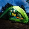 imageMARMOT Crane Creek UL 2P3P Ultralight Camping and Backpacking Tents2 Person Ultralight