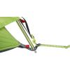 imageMARMOT Crane Creek UL 2P3P Ultralight Camping and Backpacking Tents2 Person Ultralight