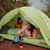 imageMARMOT Crane Creek UL 2P3P Ultralight Camping and Backpacking Tents2 Person Ultralight