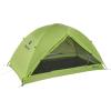 imageMARMOT Crane Creek UL 2P3P Ultralight Camping and Backpacking Tents2 Person Ultralight