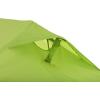 imageMARMOT Crane Creek UL 2P3P Ultralight Camping and Backpacking Tents2 Person Ultralight