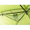 imageMARMOT Crane Creek UL 2P3P Ultralight Camping and Backpacking Tents2 Person Ultralight