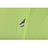imageMARMOT Crane Creek UL 2P3P Ultralight Camping and Backpacking Tents2 Person Ultralight