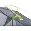 imageMARMOT Crane Creek UL 2P3P Ultralight Camping and Backpacking Tents2 Person Ultralight