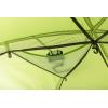 imageMARMOT Crane Creek UL 2P3P Ultralight Camping and Backpacking Tents3 Person Ultralight