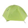imageMARMOT Crane Creek UL 2P3P Ultralight Camping and Backpacking Tents3 Person Ultralight