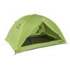 imageMARMOT Crane Creek UL 2P3P Ultralight Camping and Backpacking Tents3 Person Ultralight