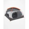imageMARMOT Halo 4P