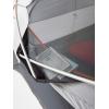 imageMARMOT Halo 4P
