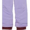 imageMARMOT Kids Edge Insulated Snow PantStorm