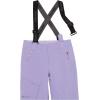 imageMARMOT Kids Edge Insulated Snow PantStorm