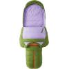 imageMARMOT Womens Angel Fire 25 Sleeping Bag 650 Fill Down for Camping ampamp Backpacking