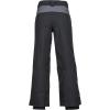 imageMarmot Boys Burnout PantBlack