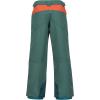 imageMarmot Boys Burnout PantMallard Green