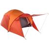imageMarmot HaLole Tent 6Person 3SeasonTangeloRusted Orange