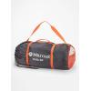 imageMarmot HaLole Tent 6Person 3SeasonTangeloRusted Orange