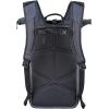 imageMarmot Slate All Day Travel BagDark SteelSteel Onyx