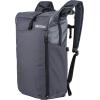 imageMarmot Slate All Day Travel BagDark SteelSteel Onyx