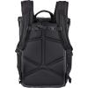 imageMarmot Slate Everyday Travel BagBlack