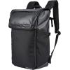 imageMarmot Slate Everyday Travel BagBlack