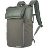 imageMarmot Slate Everyday Travel BagCrocodileCinder