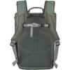 imageMarmot Slate Everyday Travel BagCrocodileCinder