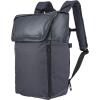 imageMarmot Slate Everyday Travel BagDark SteelSteel Onyx