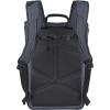 imageMarmot Slate Everyday Travel BagDark SteelSteel Onyx