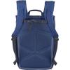 imageMarmot Slate Everyday Travel BagEstate BlueTotal Eclipse