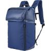 imageMarmot Slate Everyday Travel BagEstate BlueTotal Eclipse