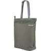 imageMarmot Slate Tote Travel BagCrocodileCinder