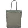 imageMarmot Slate Tote Travel BagCrocodileCinder