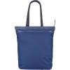 imageMarmot Slate Tote Travel BagEstate BlueTotal Eclipse